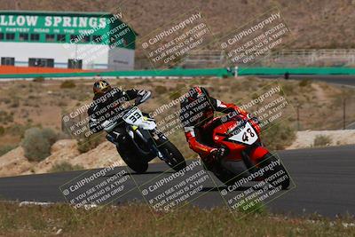 media/Apr-19-2025-AHRMA (Sat) [[3d98ca3309]]/Practice/Group 4/Turn 6/